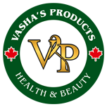 Varsha Products